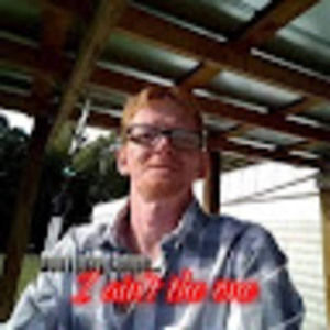 Meet your Posher, Danny